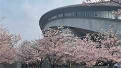 ヴィッセル神戸観戦 ノエビアスタジアム神戸の駐車場予約ができなった場合の裏技大公開 Yumi Miyai Blog